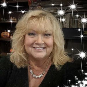 Meet your Posher, Pam